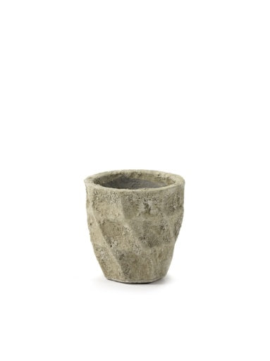 Serax - Serax - POT  S ZAND