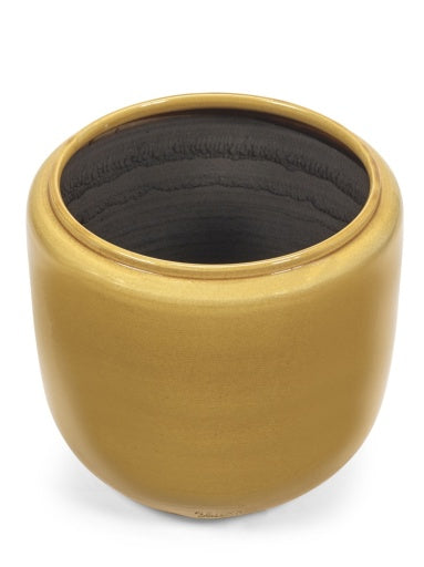 Serax - Serax - SIERPOT L HONEY COSTA