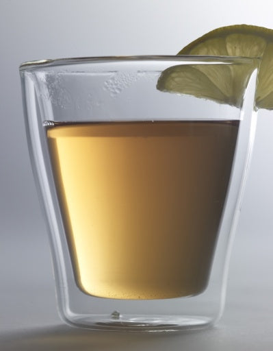 Serax - Serax - DUBBELWANDIG GLAS S