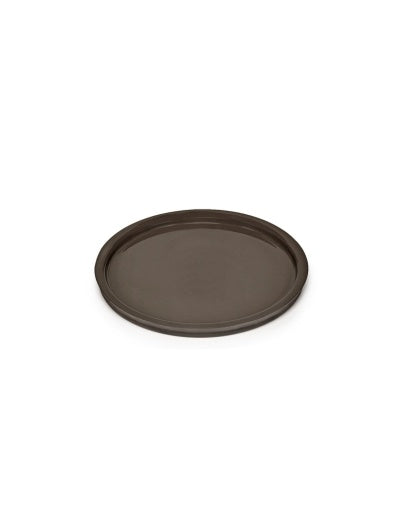 Serax - Kelly Wearstler - BORD M SLATE DUNE