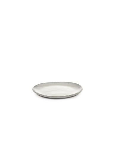 Serax - Marie Michielssen - BORD S OFF WHITE LA MÈRE