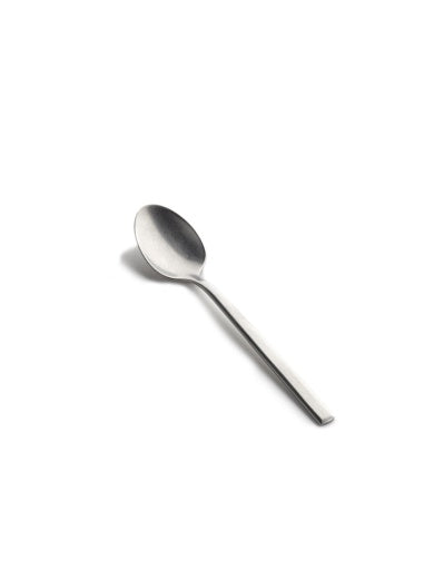 Serax - Pascale Naessens - ESPRESSOLEPEL PURE