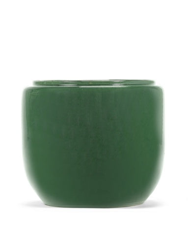 Serax - Serax - SIERPOT M GROEN COSTA