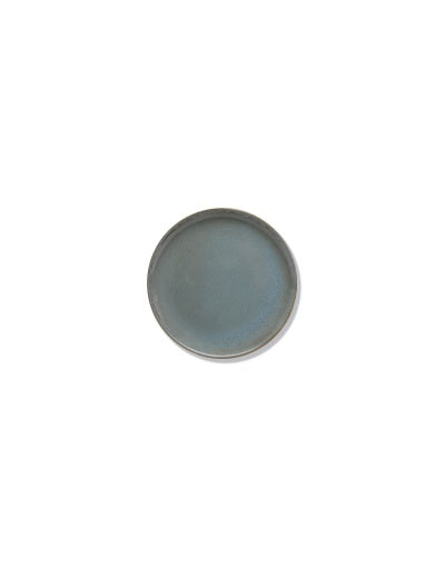 Serax - Anita Le Grelle - BORD S SMOKY BLUE