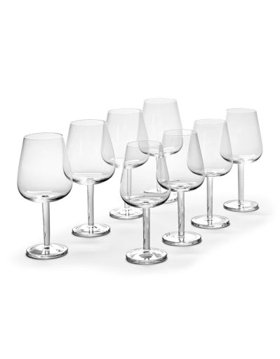 Serax - Piet Boon - Set Base