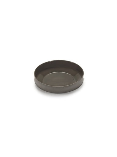 Serax - Kelly Wearstler - KOM M SLATE DUNE