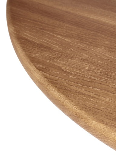 Serax - Marie Michielssen - TAFEL NATUREL L VIRGINIA