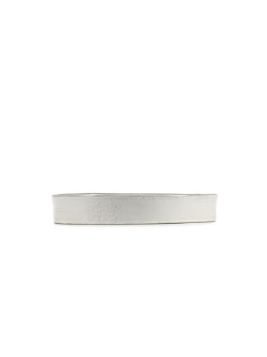 Serax - Marie Michielssen - DIEP BORD L OFF WHITE LA MÈRE