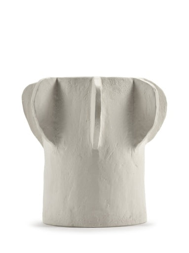 Serax - Marie Michielssen - Bloempot 01 S Beige Molly