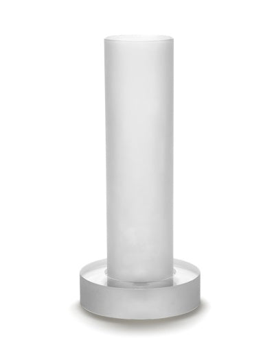Ann Demeulemeester - Ann Demeulemeester - WINDLICHT CLEAR/OPAQUE SUMMER