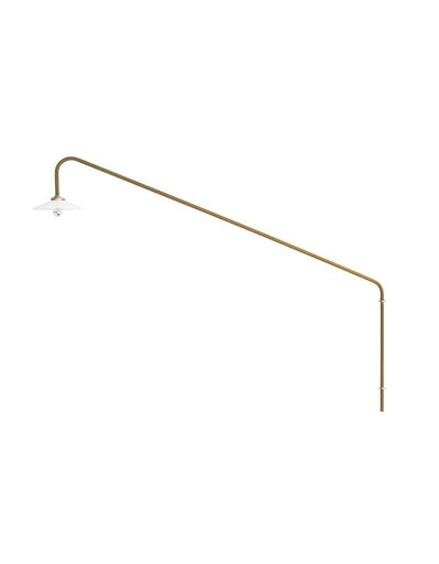 Valerie Objects - Muller van Severen - Hanglamp N°1 Curry