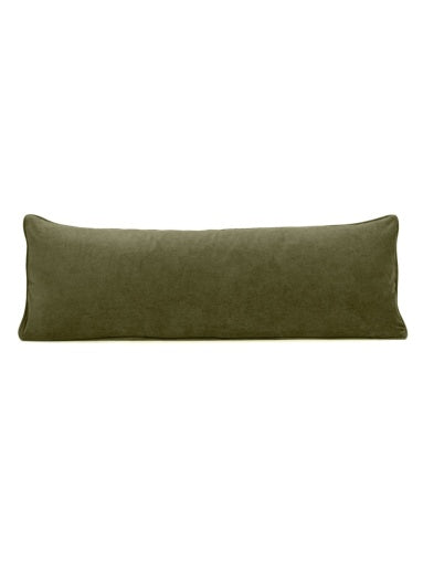 EXTRA CUSHION VELVET FERN ONO 3