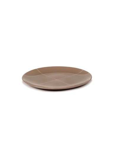 Serax - Kelly Wearstler - BORD M SIENNA ZUMA