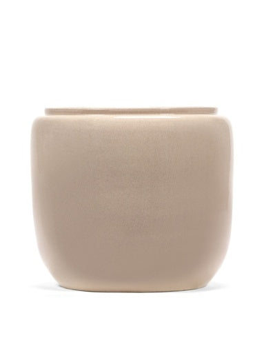 Serax - Serax - SIERPOT M ROZE COSTA