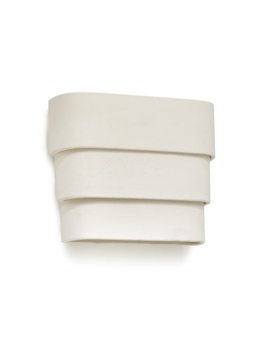 Serax - Anita Le Grelle - Wandlamp Beige Jack