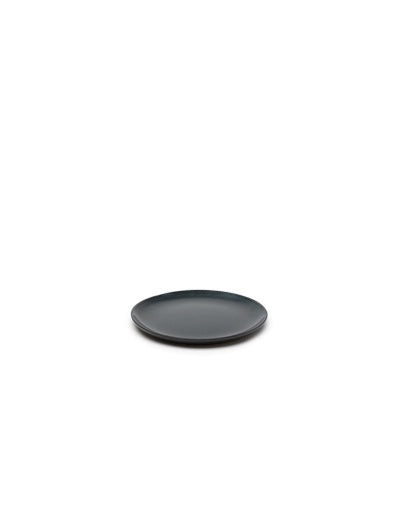 Serax - Anita Le Grelle - BORD S DARK BLUE