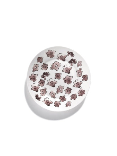 Serax - Marni - DIEP BORD M DARK VIOLA MF