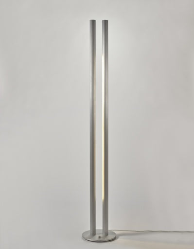 Valerie Objects - Vloerlamp Wit L1
