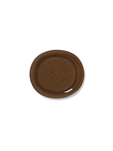 Serax - Uncharted - BORD S OKER OUT OF LINES