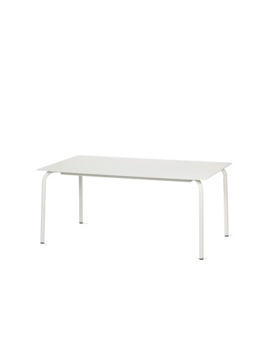 Serax - Vincent Van Duysen - TAFEL L ZAND AUGUST