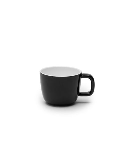 Serax - Vincent Van Duysen - ESPRESSOKOP MAT PASSE-PARTOUT