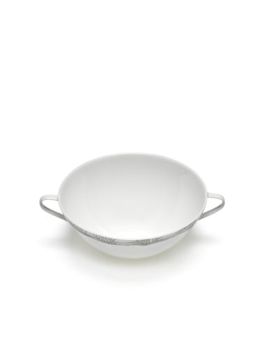 Serax - Marni - SOEPKOM MIRTILLO TEA MF