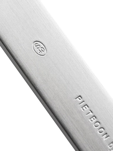 TABLE KNIFE SILVER PLATED BASE