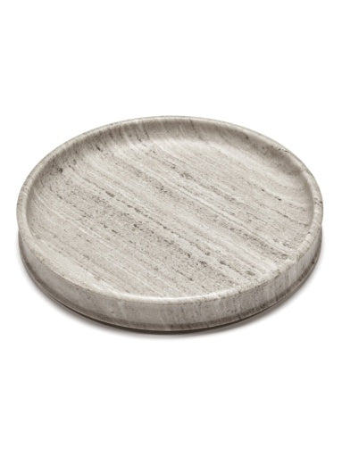 Serax - Kelly Wearstler - DIENBLAD M BEIGE DUNE