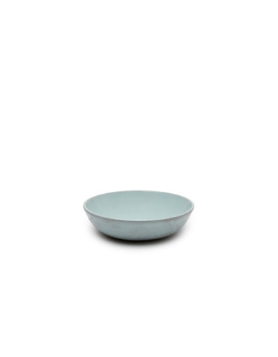 Serax - Anita Le Grelle - KOM XS SMOKY BLUE
