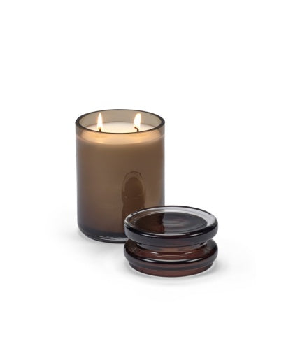 Serax - Marie Michielssen - GEURKAARS M AMBER MYSTIQUE