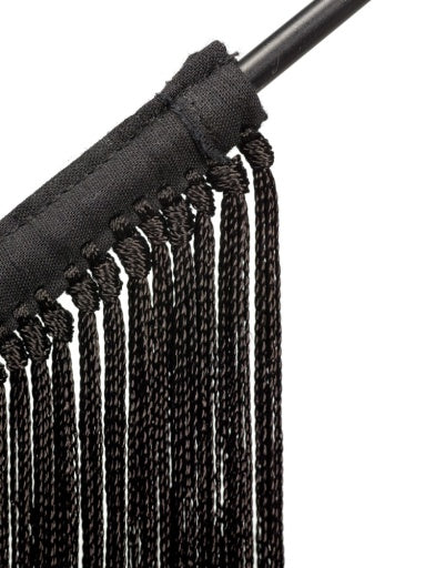 Ann Demeulemeester - Ann Demeulemeester - Hanglamp Zwart Wit Chan 1