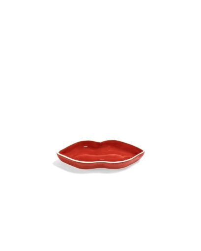 Serax - Wouters & Hendrix - SERVEERSCHAAL S ROOD