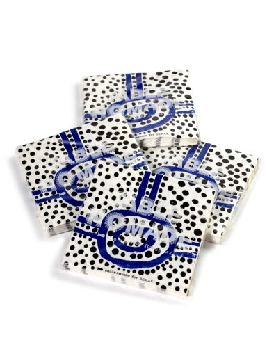 Serax - Paola Navone