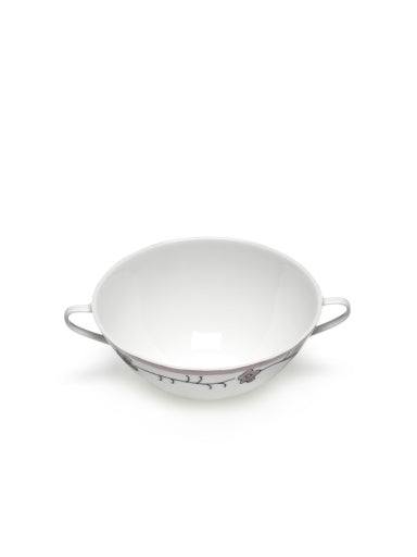 Serax - Marni - SOEPKOM DARK VIOLA MF