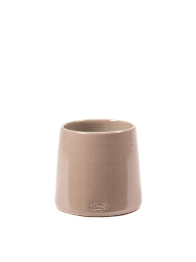 Serax - Serax - POT S ROZE CONE
