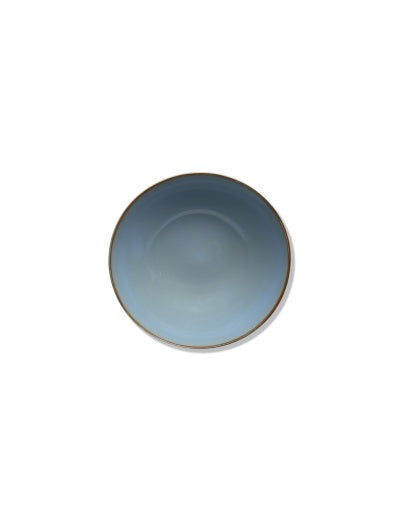 Serax - Anita Le Grelle - KOM XL SMOKY BLUE