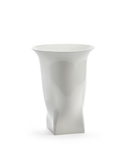 Serax - Kris Van Assche - VAAS 02 WIT JOSEPHINE