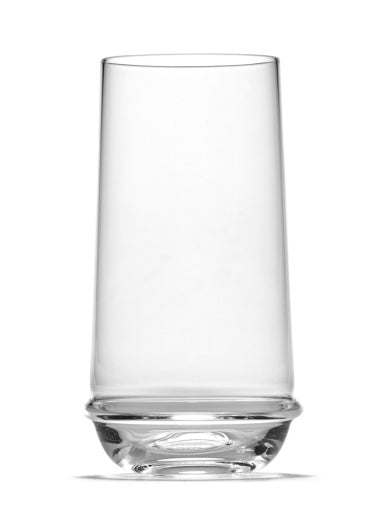 Serax - Kelly Wearstler - LONGDRINK DUNE