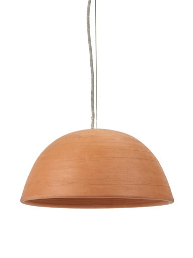 Serax - Studio Simple - Hanglamp M Terra