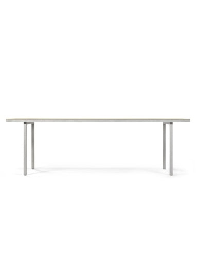 EETTAFEL L IVOOR