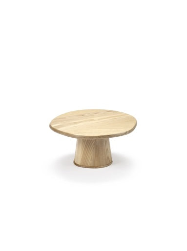 Serax - Kelly Wearstler - GEBAKSCHAAL 02 DUNE