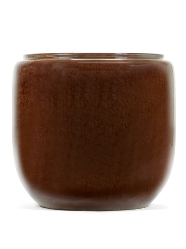 Serax - Serax - SIERPOT L BRUIN COSTA