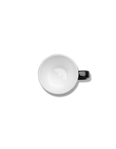 Serax - Vincent Van Duysen - ESPRESSOKOP MAT PASSE-PARTOUT