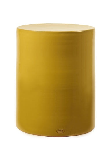 Serax - Marie Michielssen - BIJZETTAFEL 01 GREEN PAWN