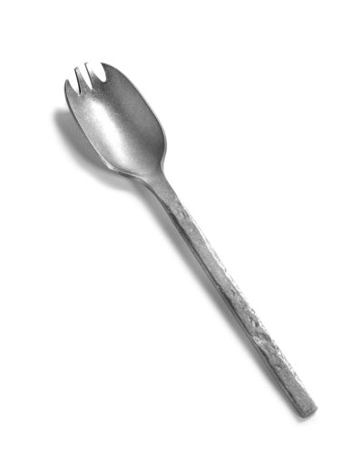 Serax - Merci - APERITIEFVORKJE STONEWASH MERCI  - Set van 6