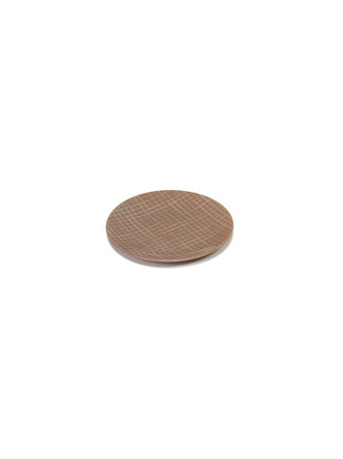 Serax - Kelly Wearstler - BORD XS SIENNA ZUMA