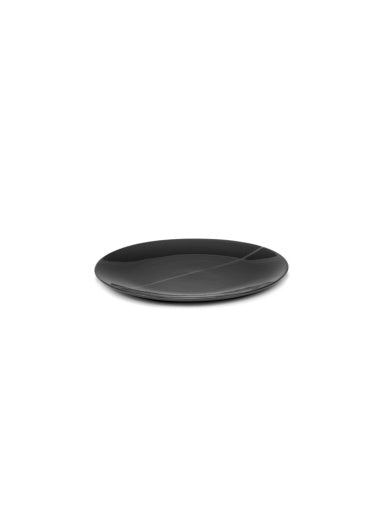 Serax - Kelly Wearstler - BORD S PACIFIC ZUMA