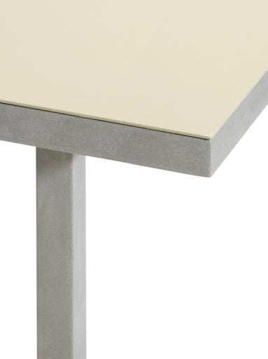 EETTAFEL L IVOOR