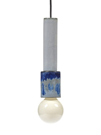 Serax - Anita Le Grelle - Hanglamp N°2