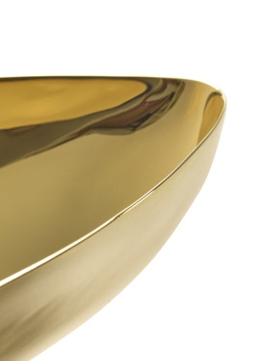 Serax Wouters & Hendrix - KOM M MESSING MARCEL